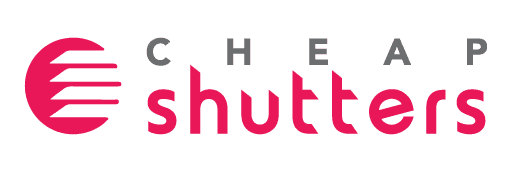 Cheap Shutters